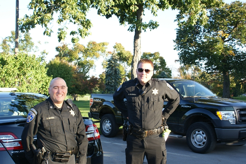 Dash for Diversity 2015 004.JPG